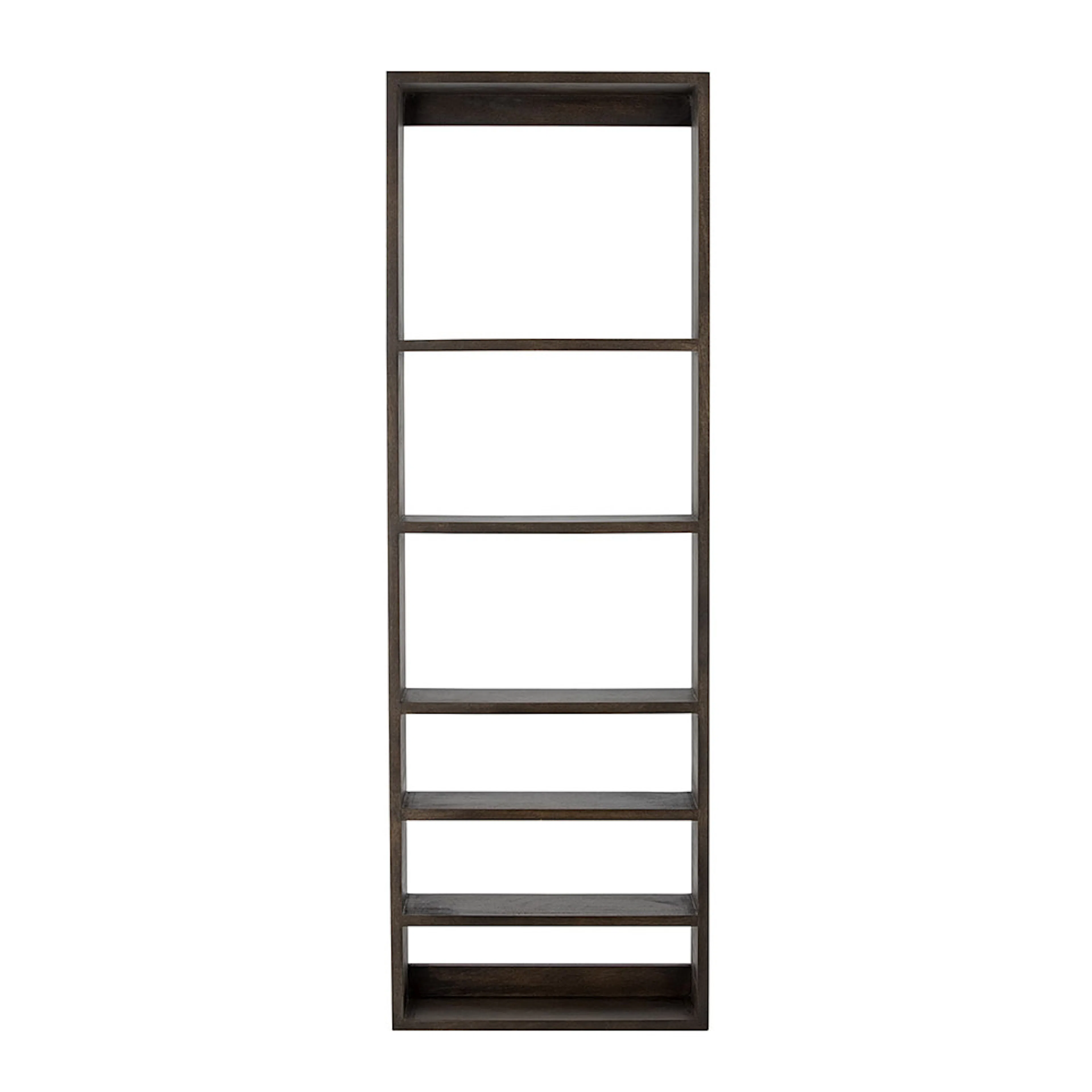 Bokhylla Bloomingville Jazzy