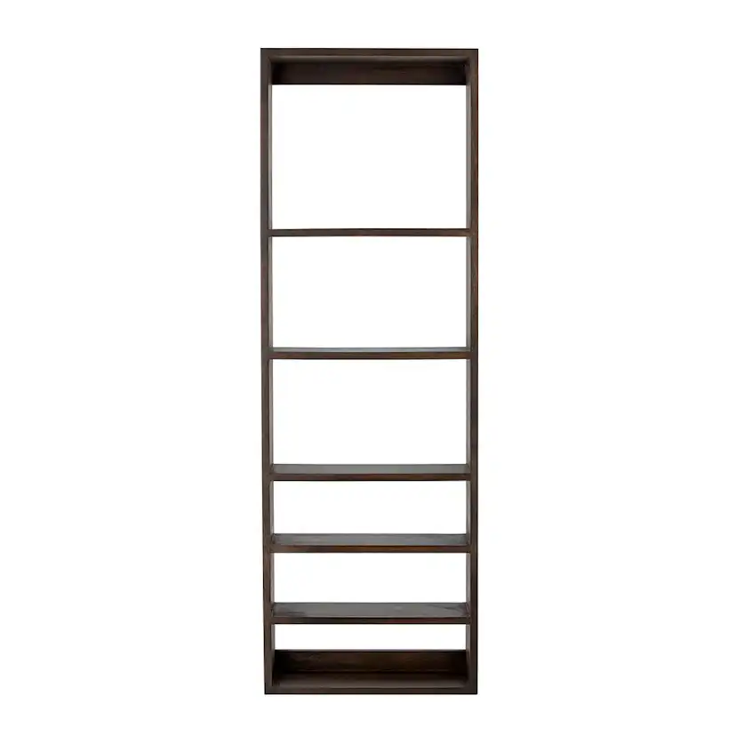 Bokhylla Bloomingville Jazzy