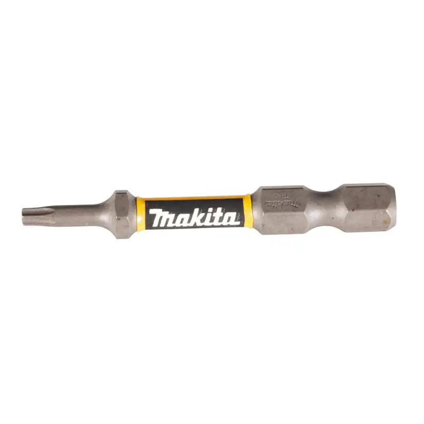 Bits Makita Impact Premier E-03327 50 mm 2-pack