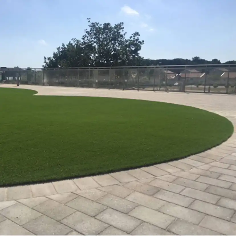 Konstgräs ScanTurf Comfort