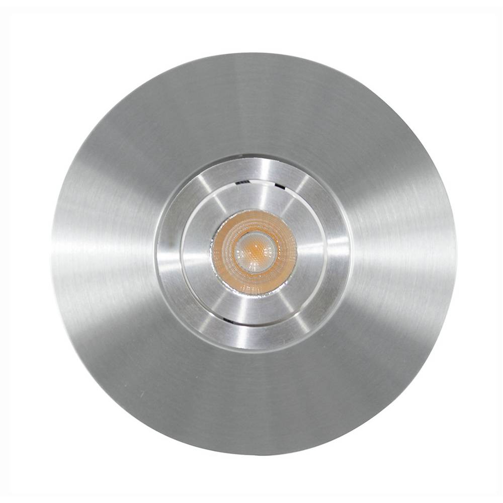 Downlight Nesign S 90 mm Rund Vingar 6-Pack