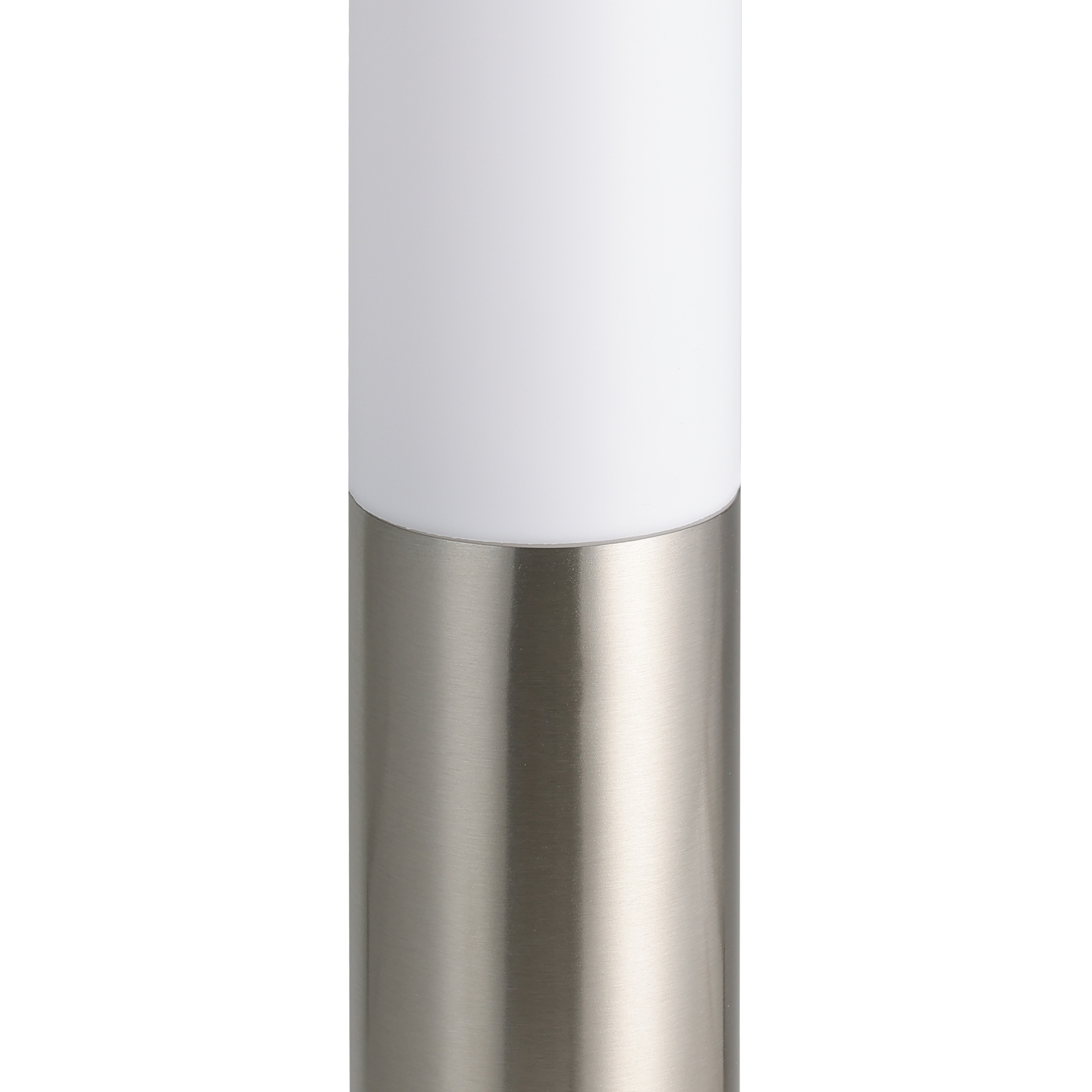 HELSINKI Utan sensor