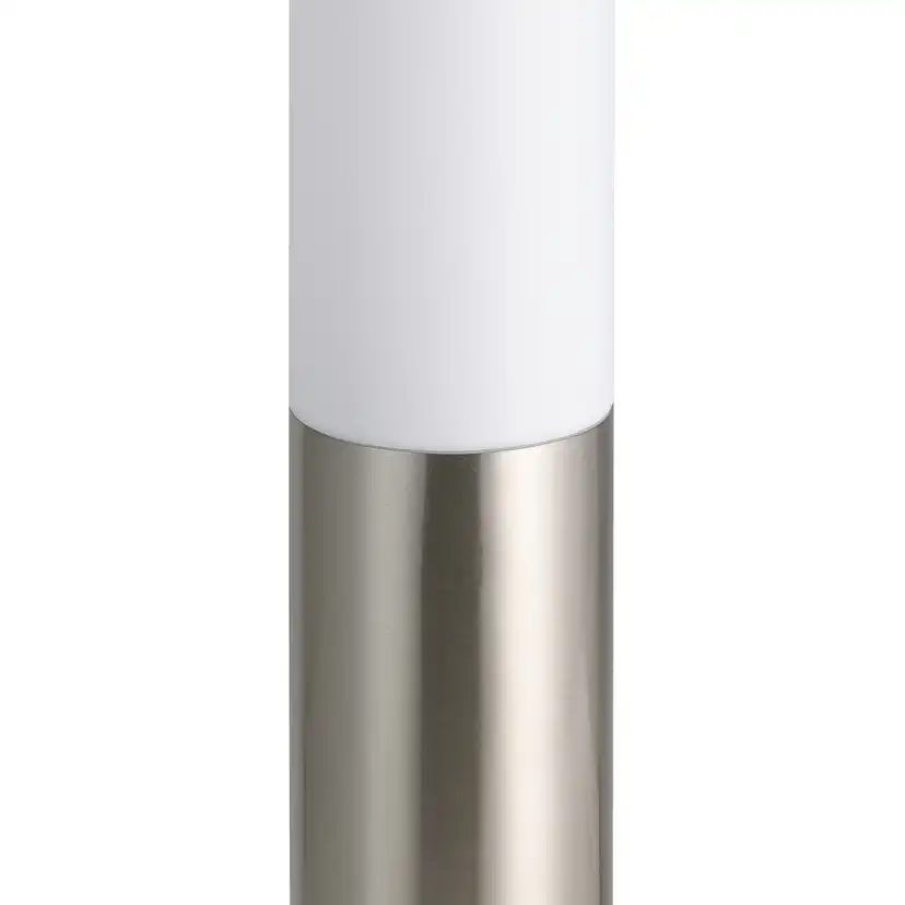 HELSINKI Utan sensor