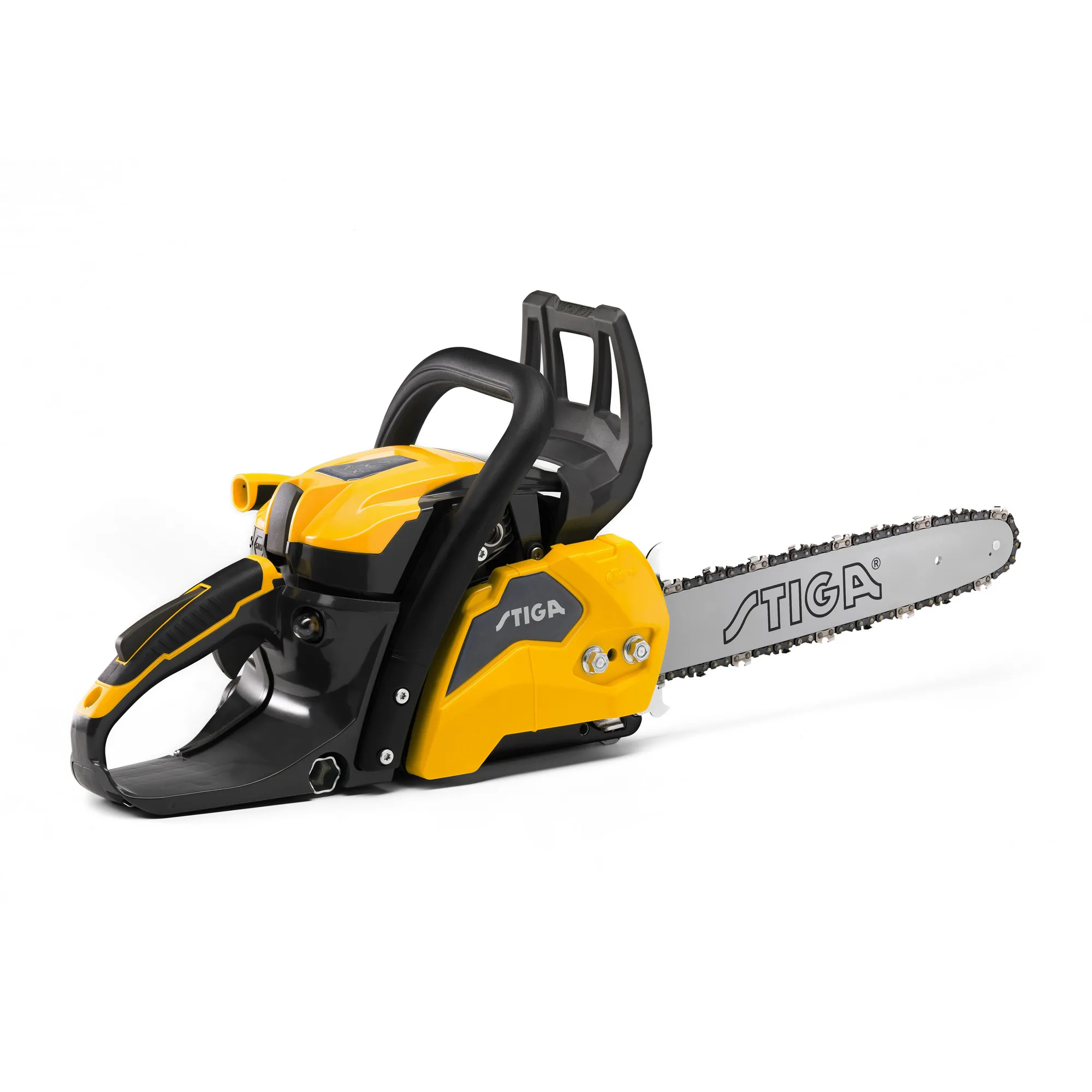 Motorsåg STIGA CS 540 (14 tum)