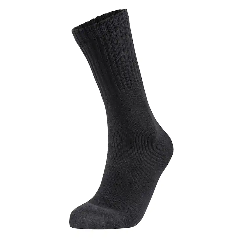 Strumpa Blåkläder 21941099 5-pack
