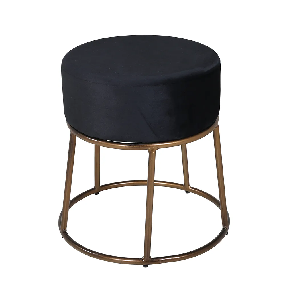 Sittpuff Venture Home Petra