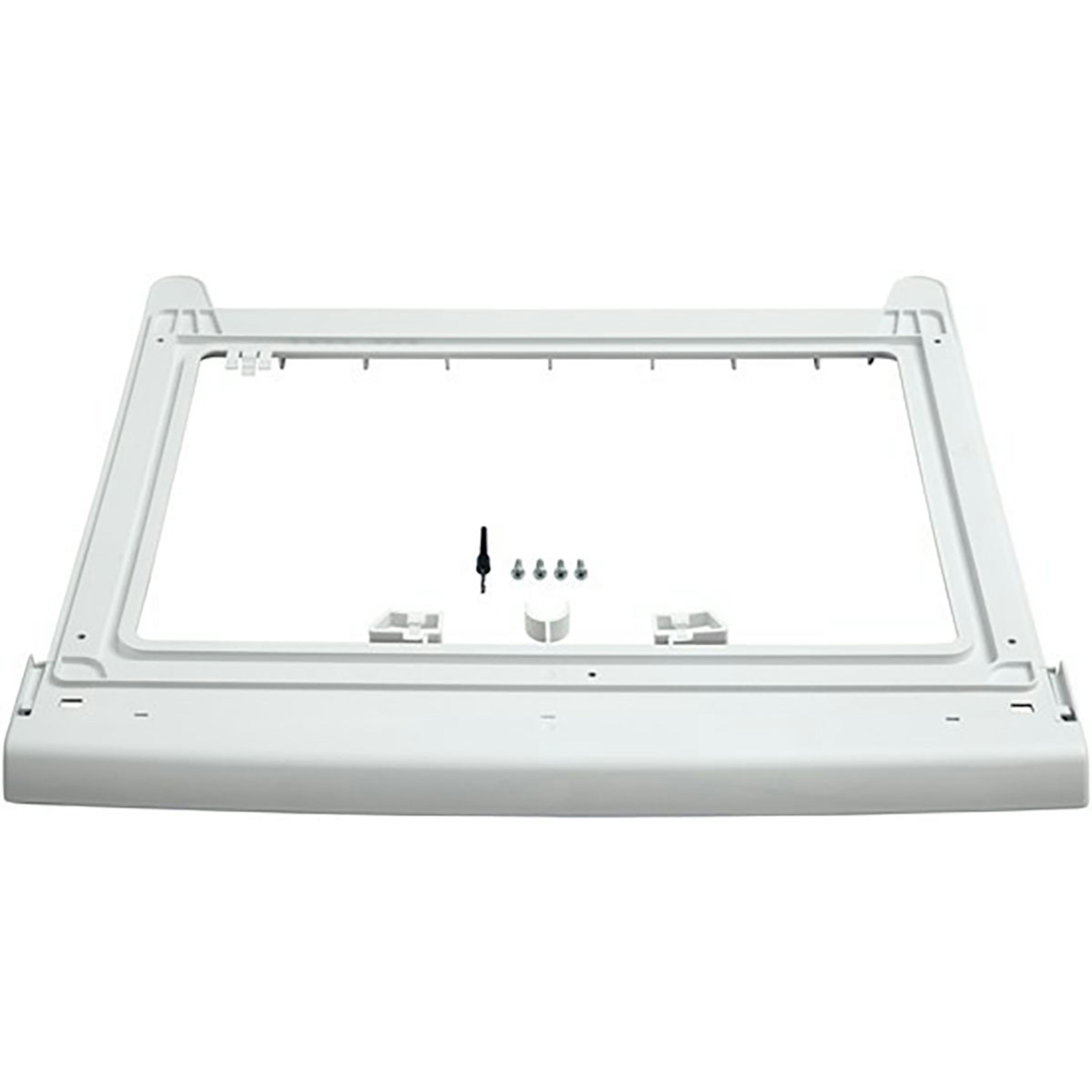 Tillbehör Bosch WTZ20410