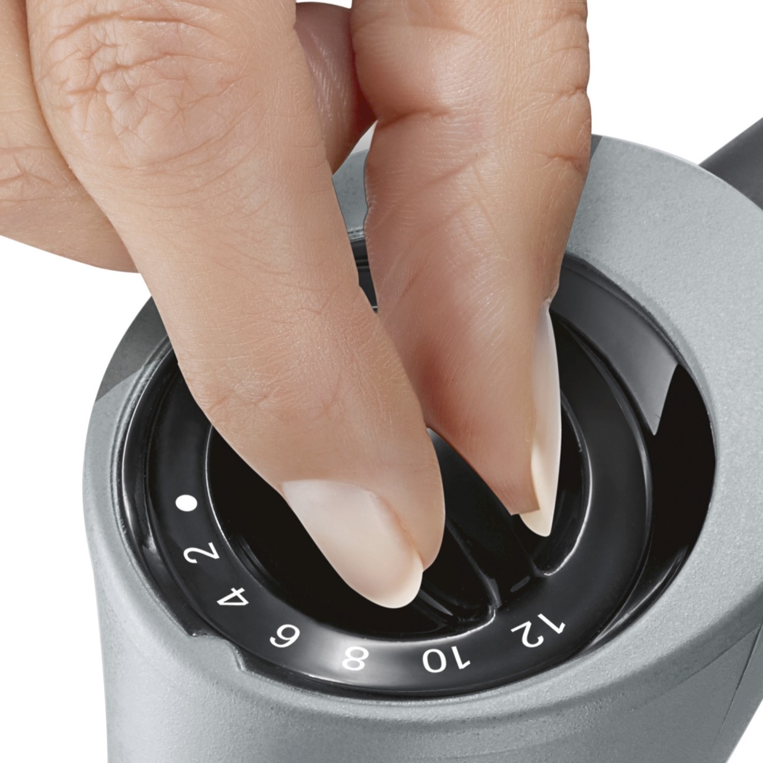 Stavmixer Bosch MSM67190