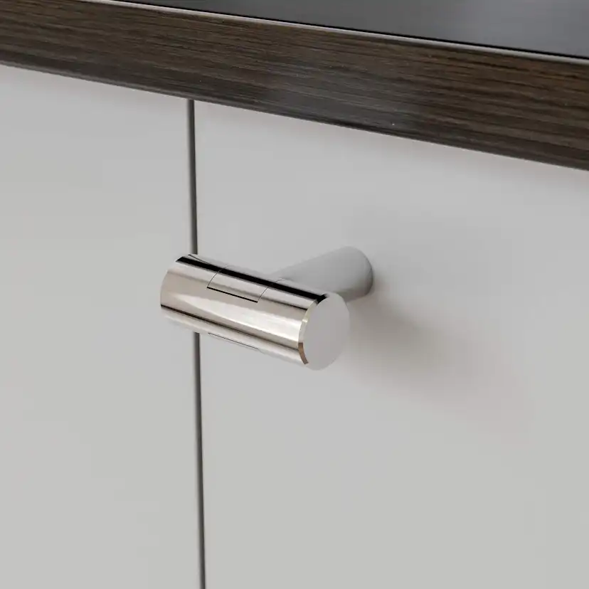 Knopp Twentytwo Varberg