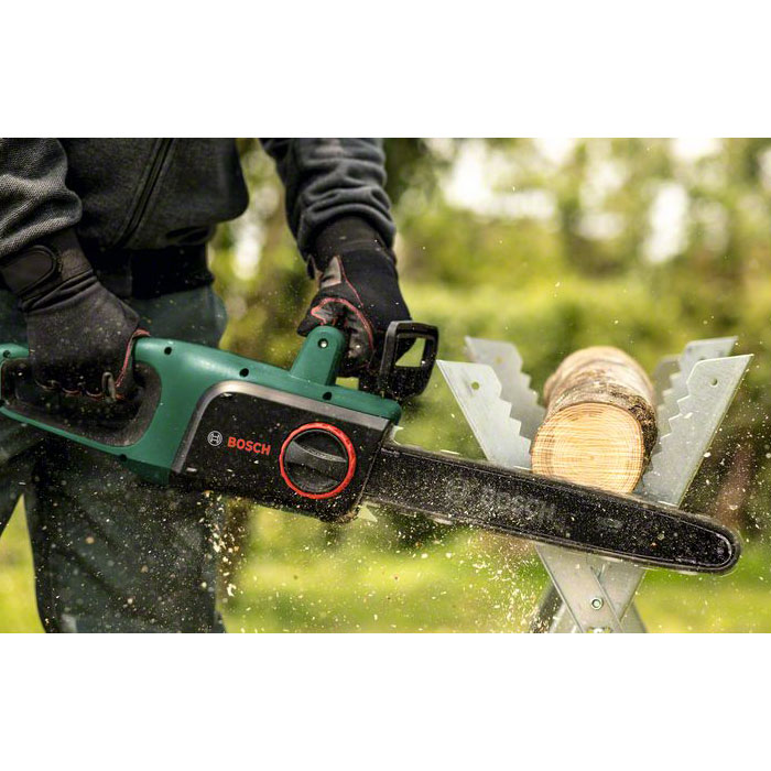Motorsåg Bosch Power Tools Universalchain 35 1800W