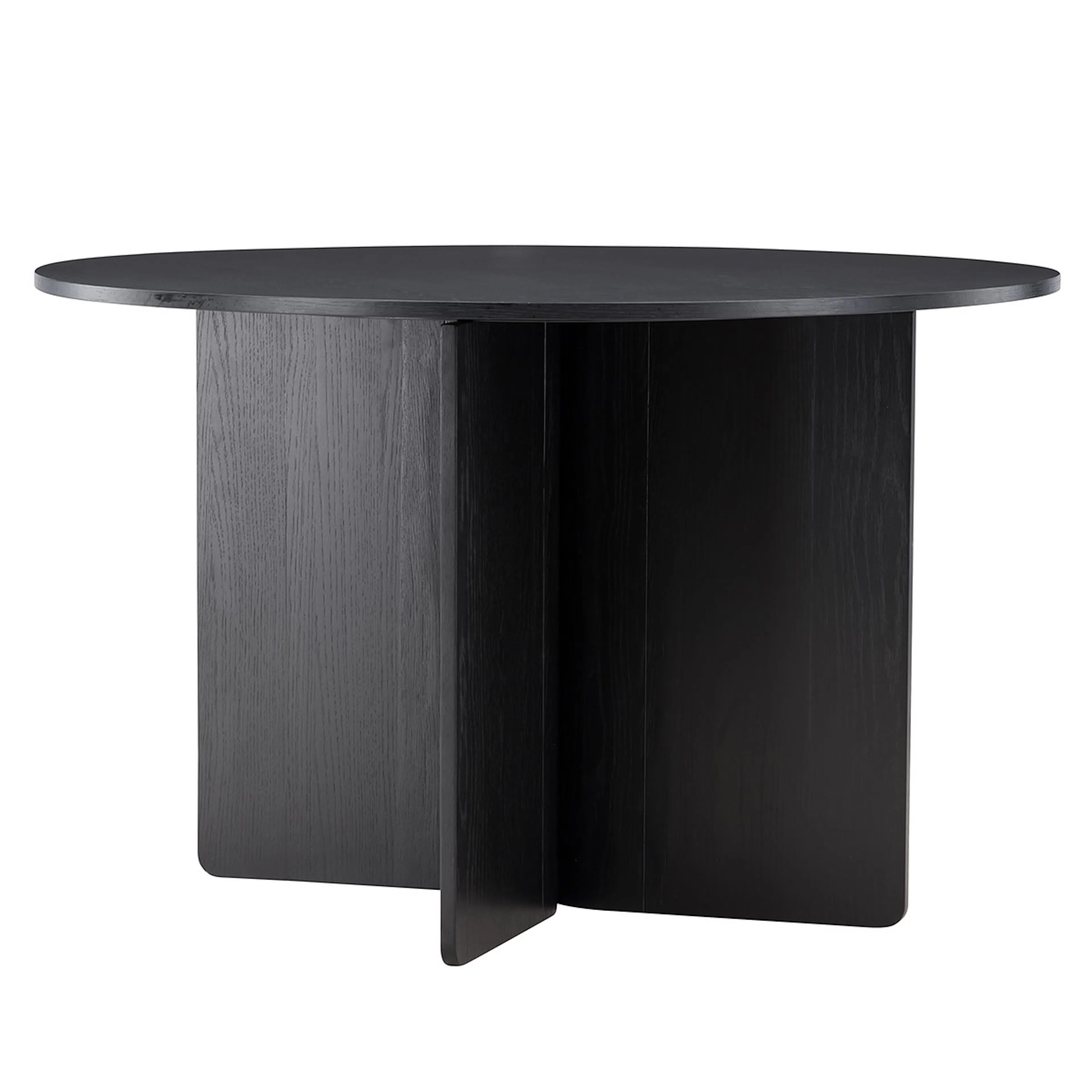 Matbord Vind Tyresö Ø120