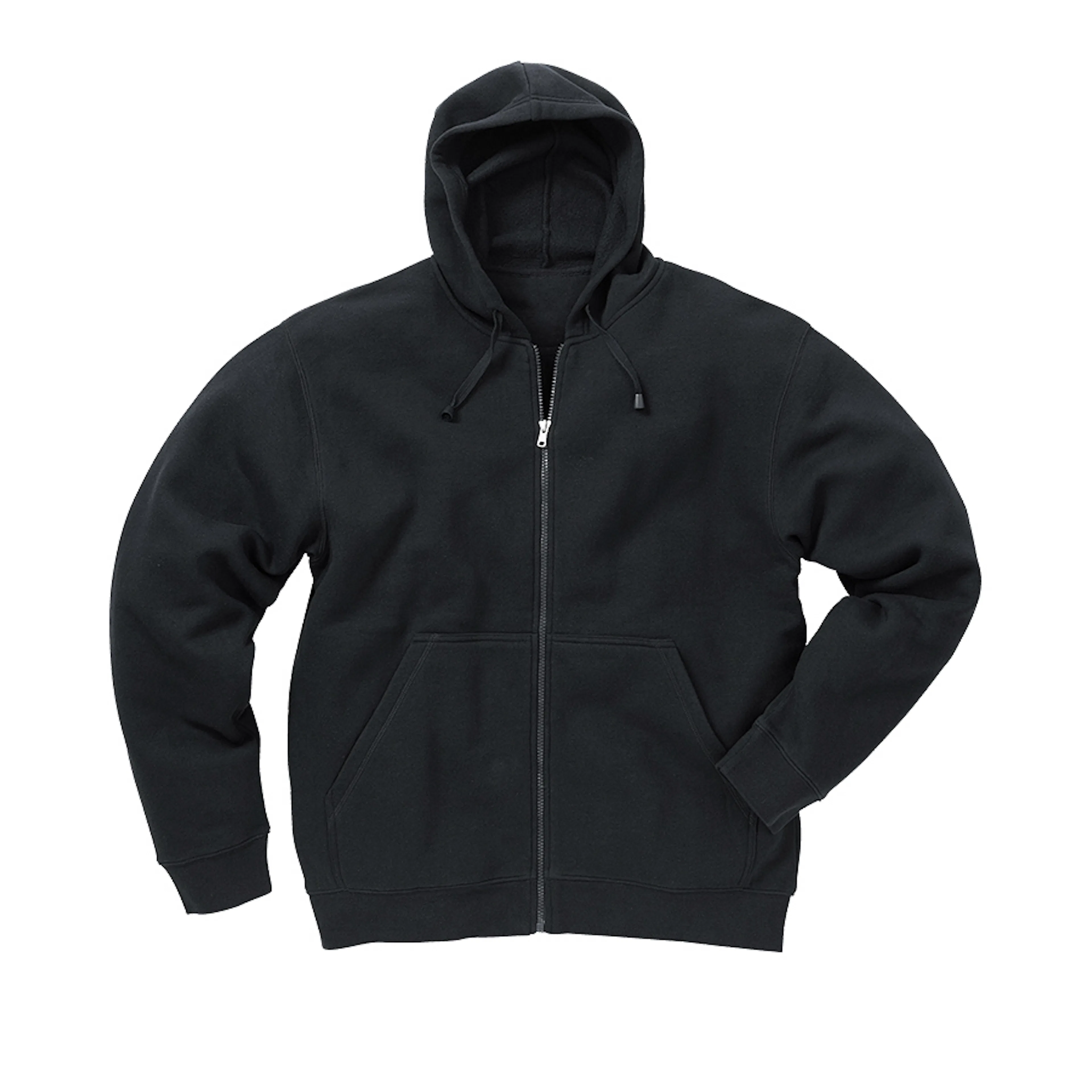 Huvtröja Fristads 1736