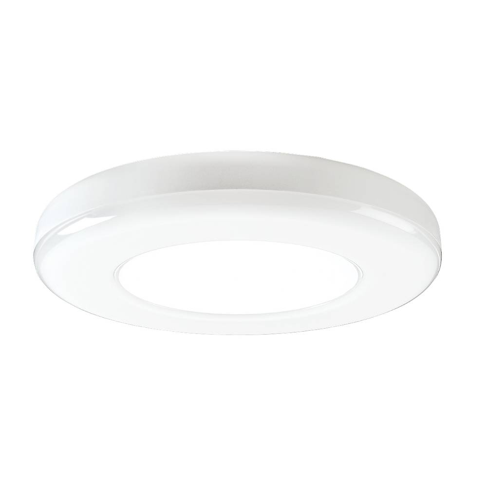 Taklampa SG ARMATUREN Etne 3000K