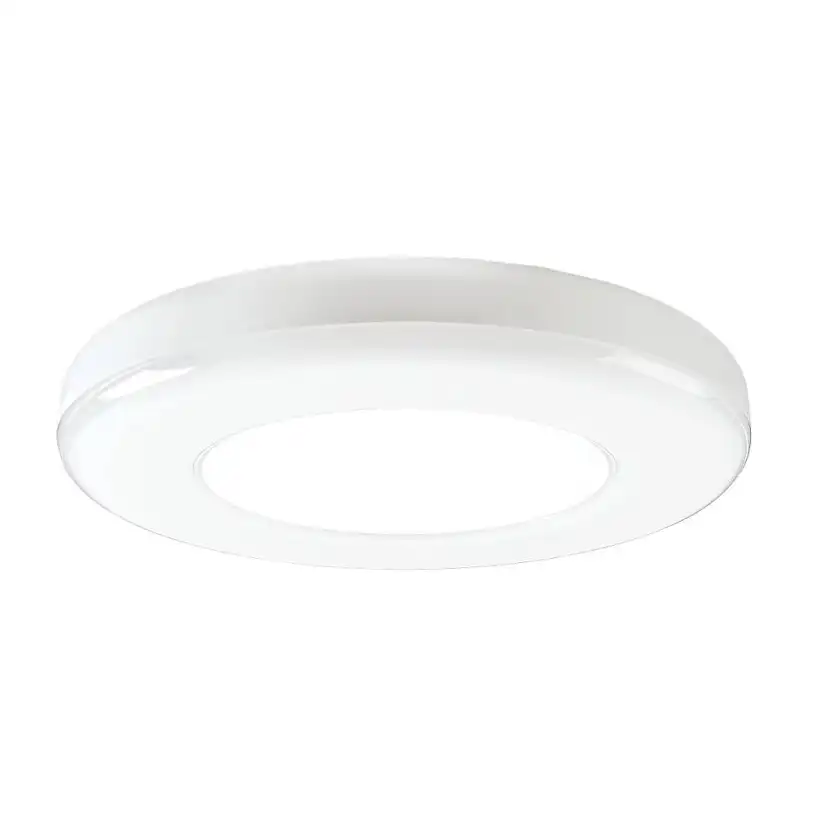 Taklampa SG ARMATUREN Etne 3000K