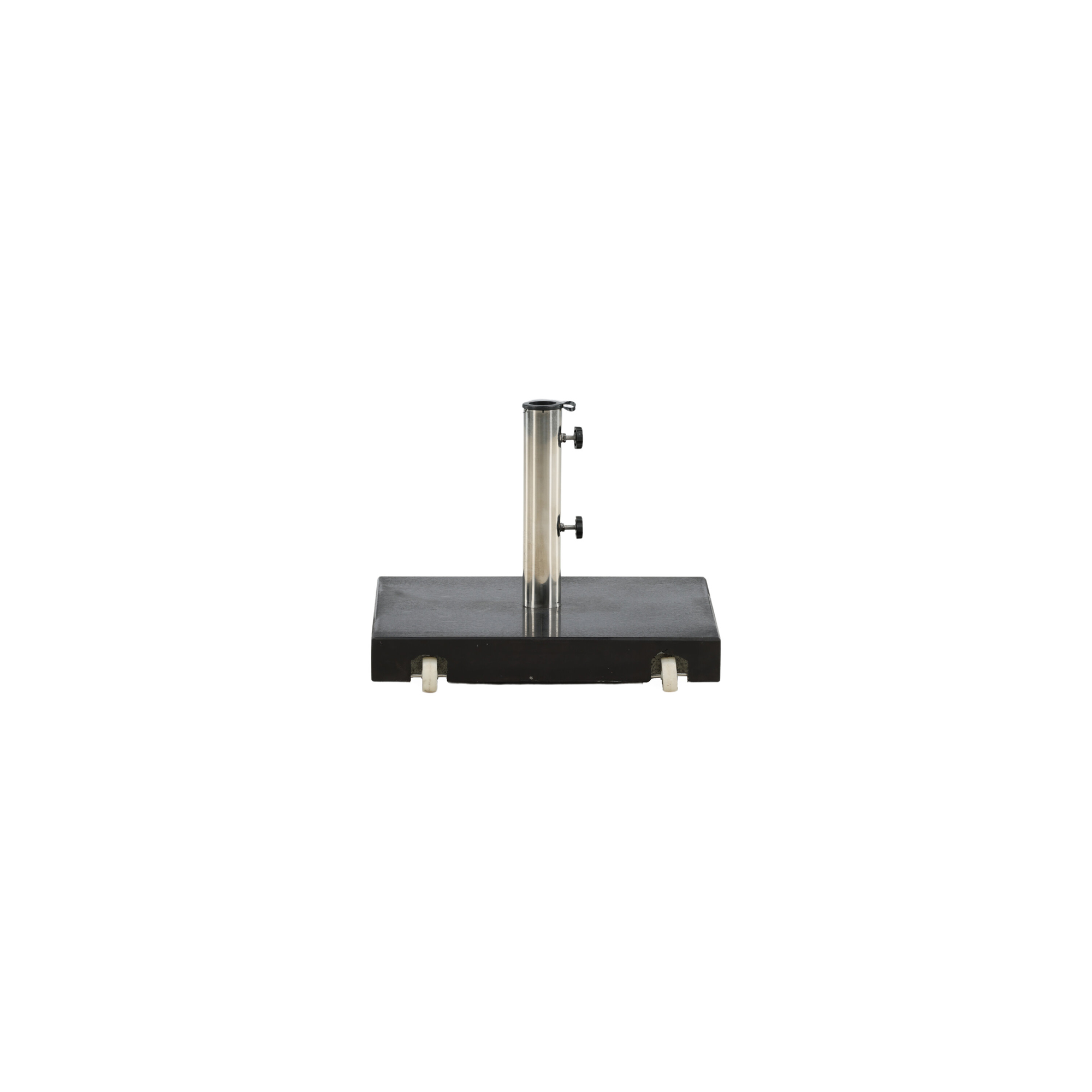 Parasollfot Venture Home Stathera