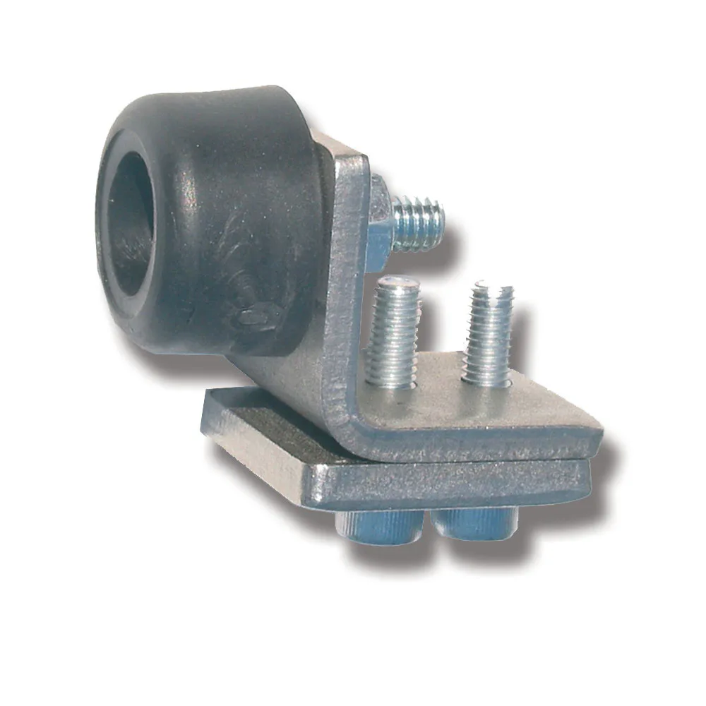 Skenstopp HENDERSON HH3/290 till Skena 290