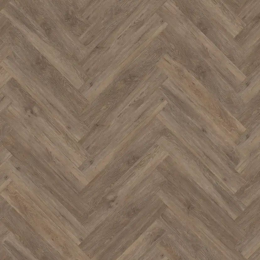Vinylgolv Kährs LT Click Sarek CHW 120 Fiskben
