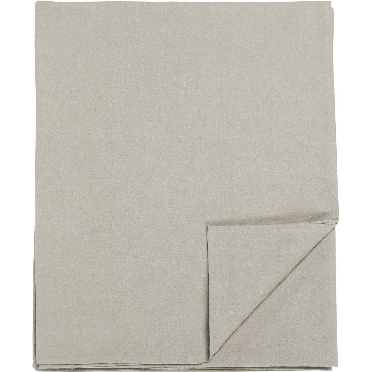 Underlakan Svanefors Amie 240x260 cm