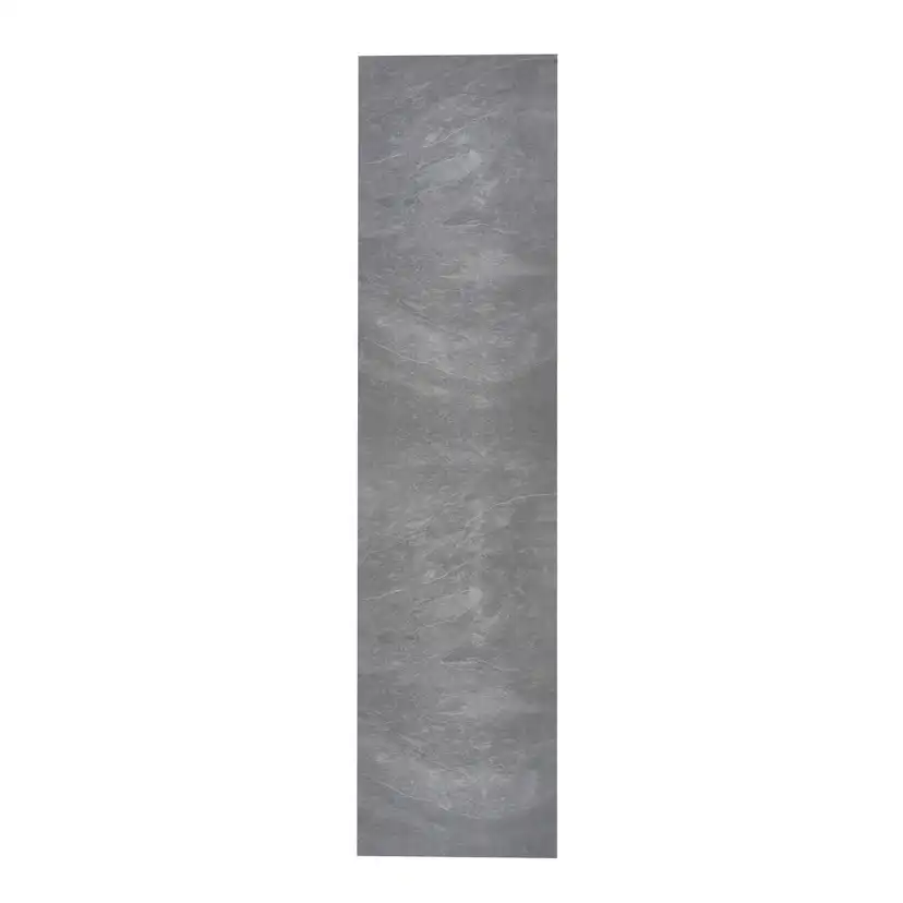 Våtrumsskiva BerryAlloc Wall & Water Skiffer Natur 60x240