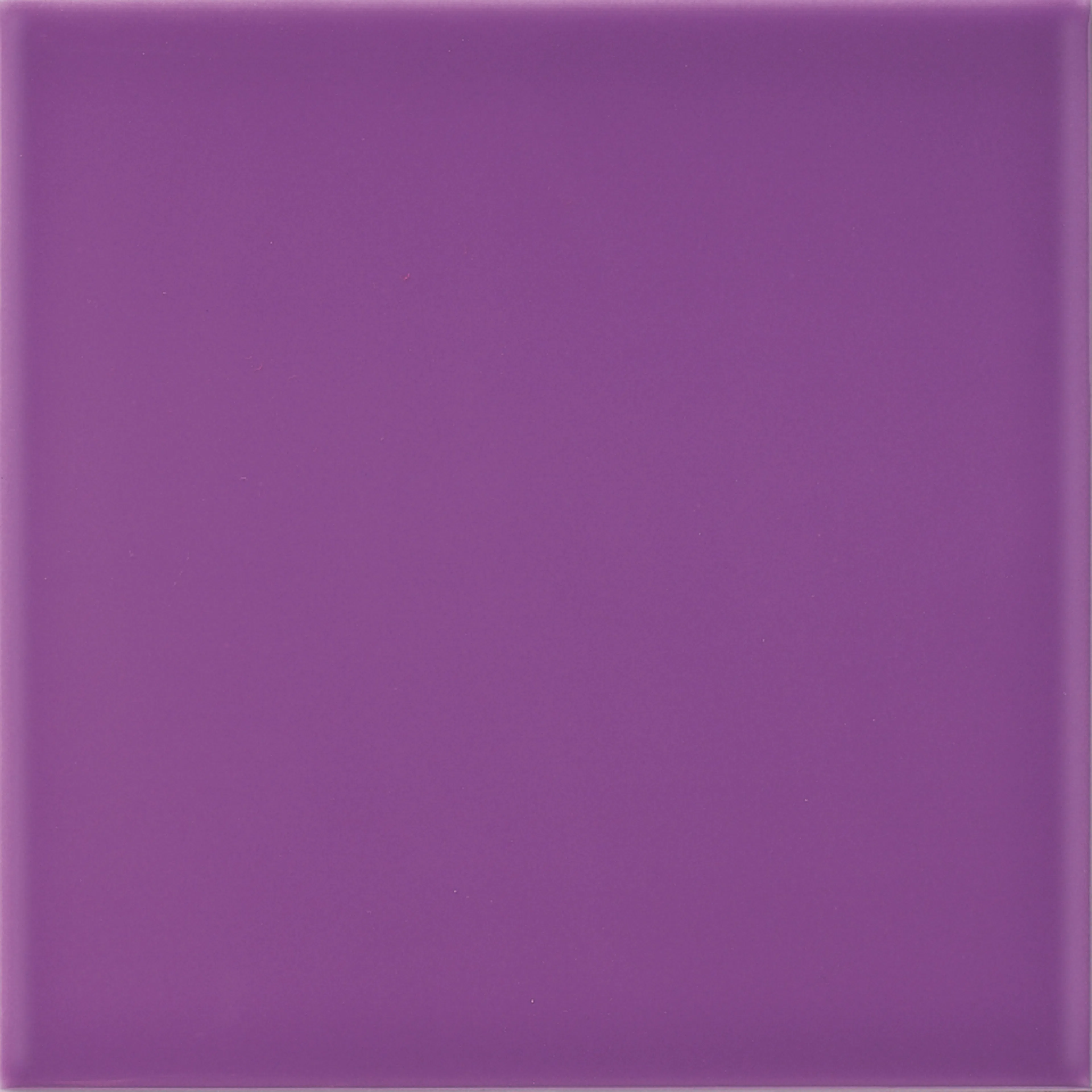 Kakel Arredo Color Morado Lila Matt 20x20 cm