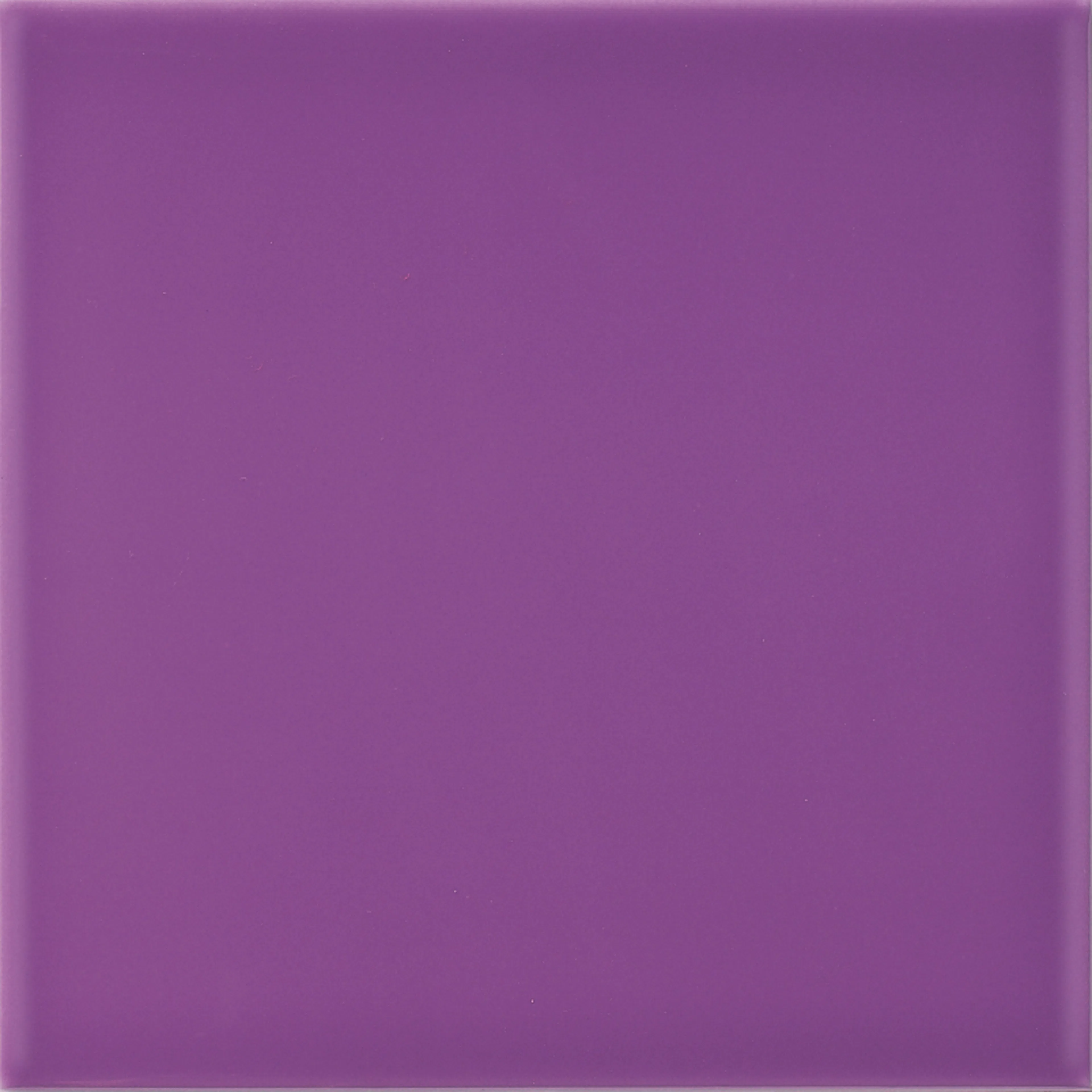 Kakel Arredo Color Morado Lila Matt 20x20 cm