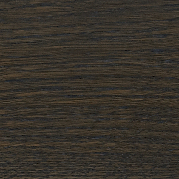 Grundolja Saicos 3479 Antikgrå