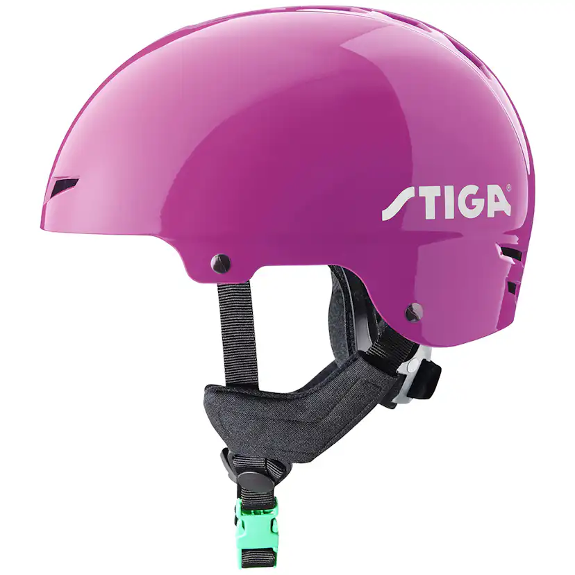 Hjälm STIGA Sports Helmet Play