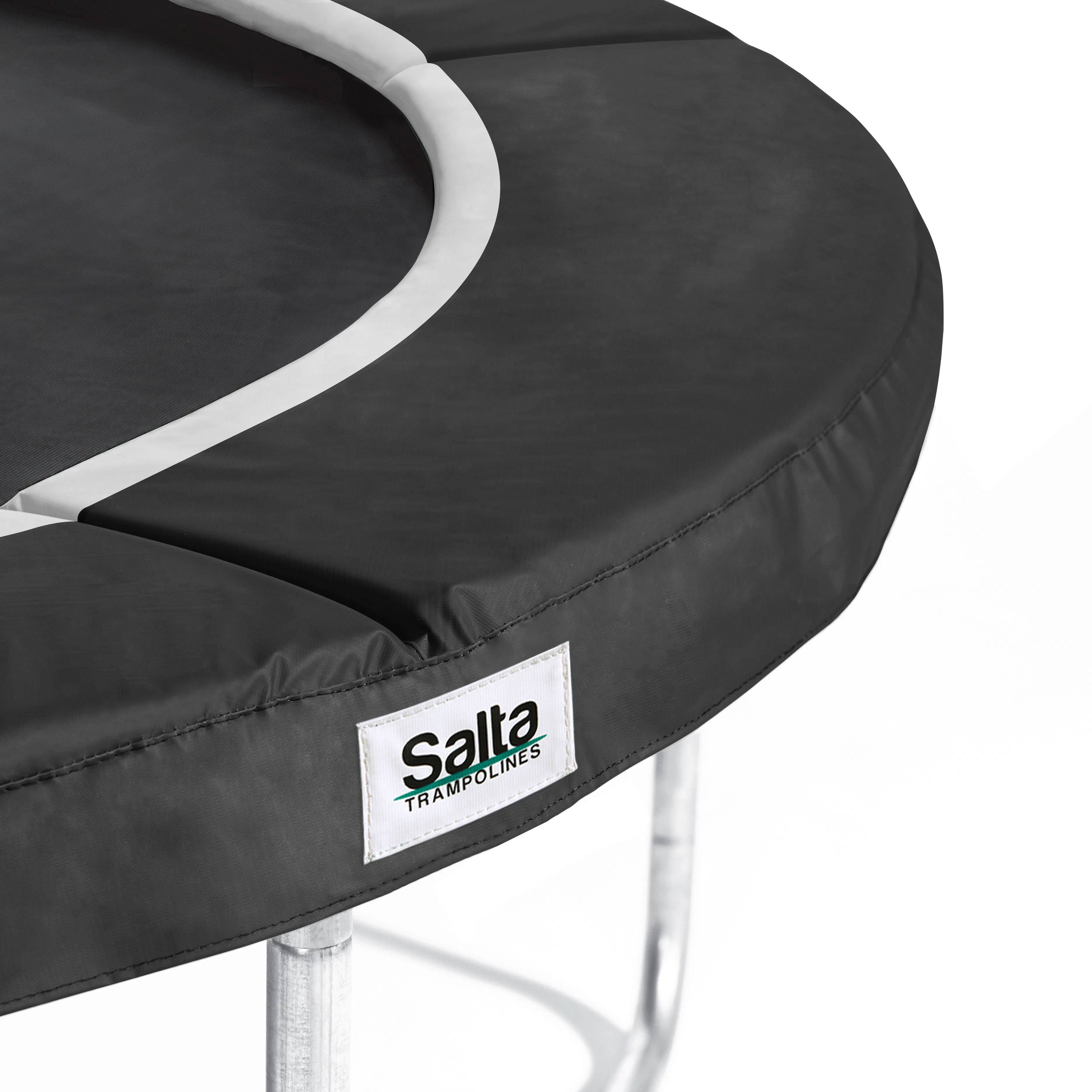 Kantskydd Salta till Studsmatta Ø366 cm