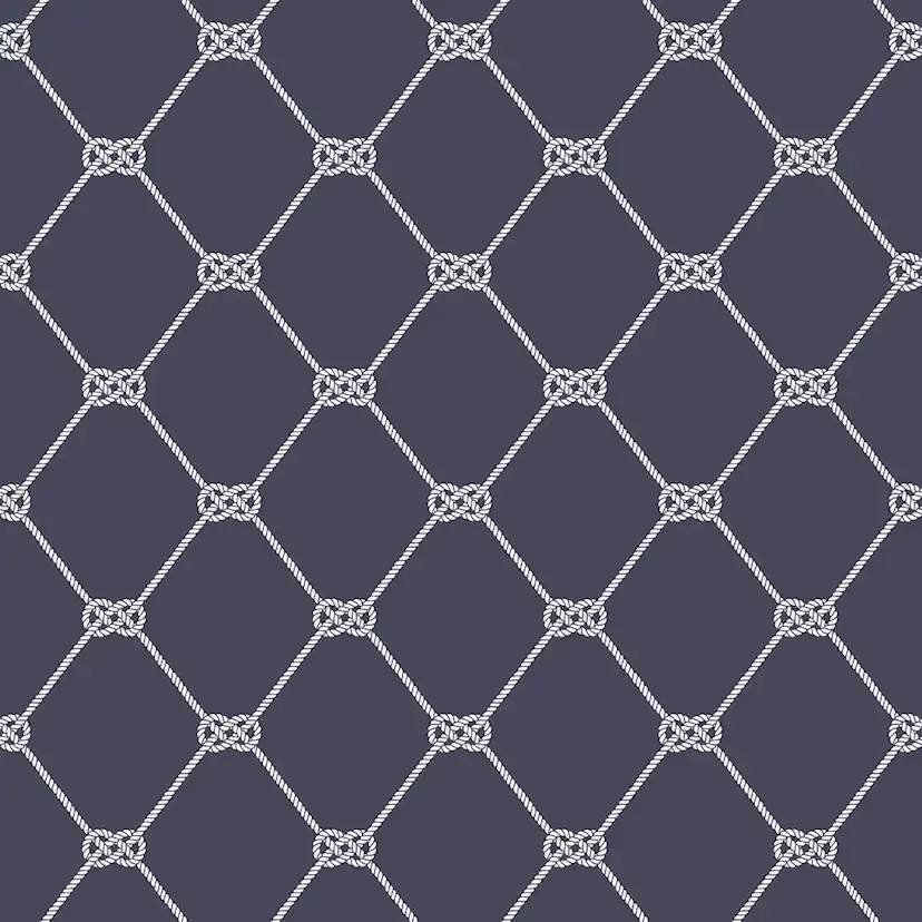 Tapet Galerie Wallcoverings Deauville 2 G23346