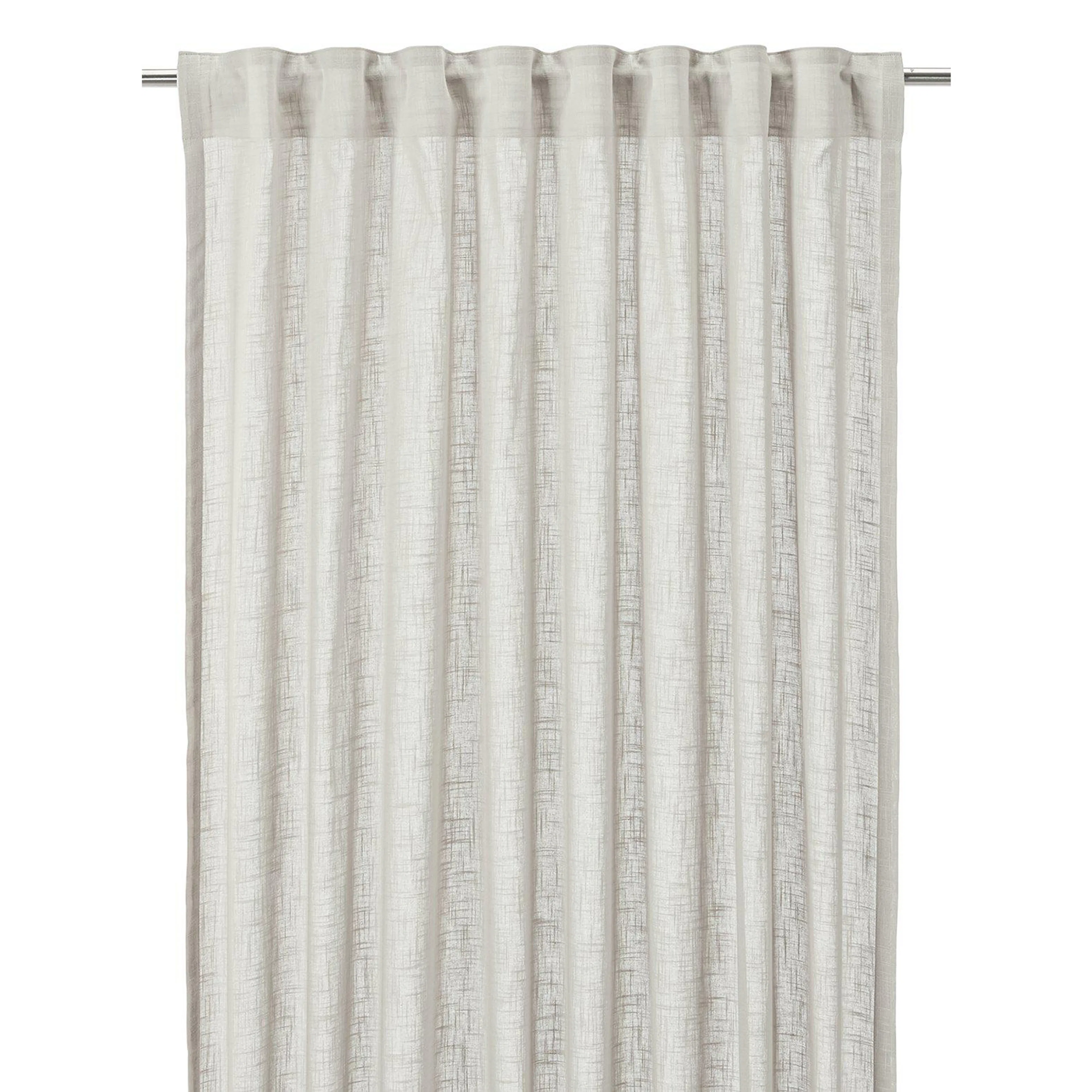 Gardin Otila 2p Beige