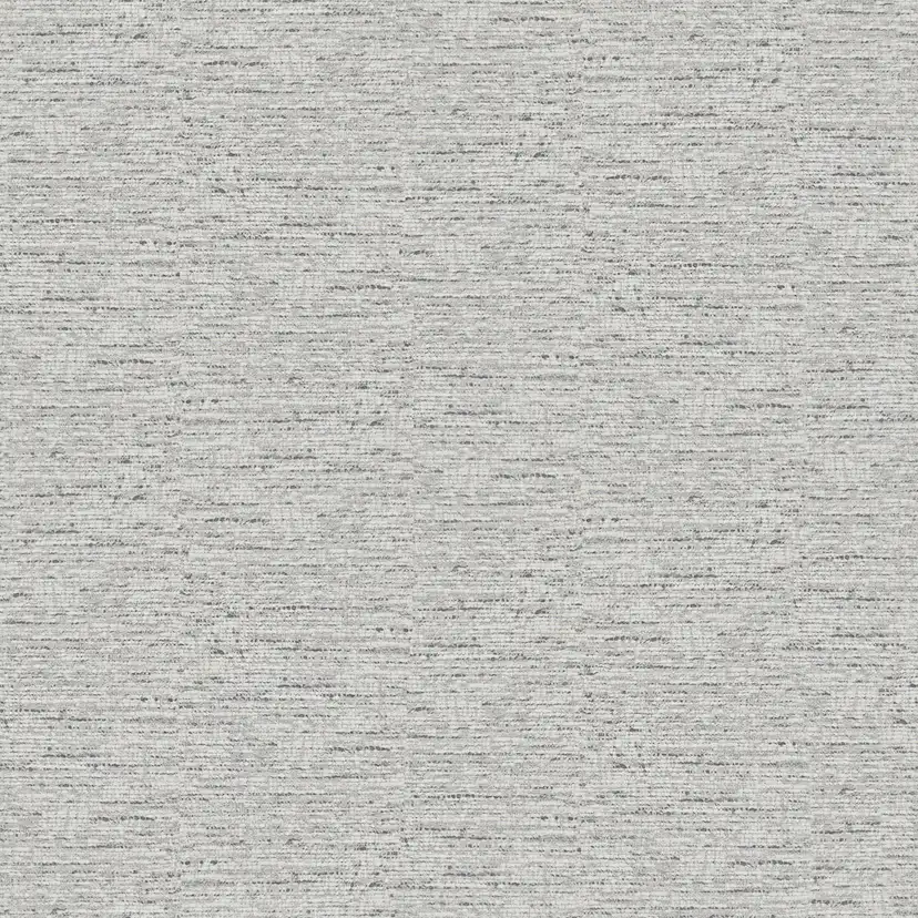 Tapet Galerie Wallcoverings Metallic FX W78207