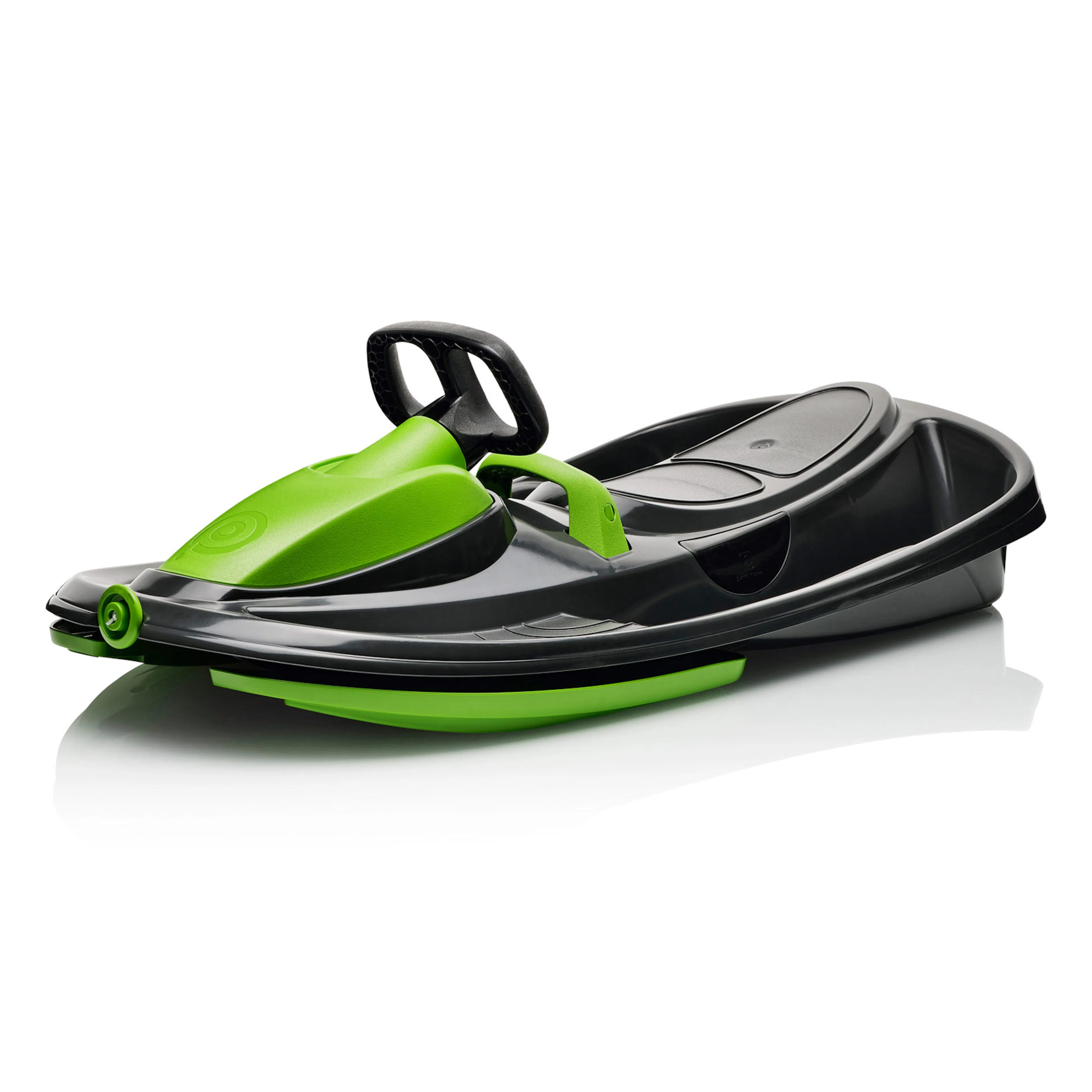 Pulka SportMe Stratos