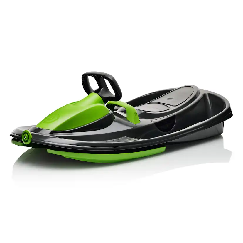 Pulka SportMe Stratos