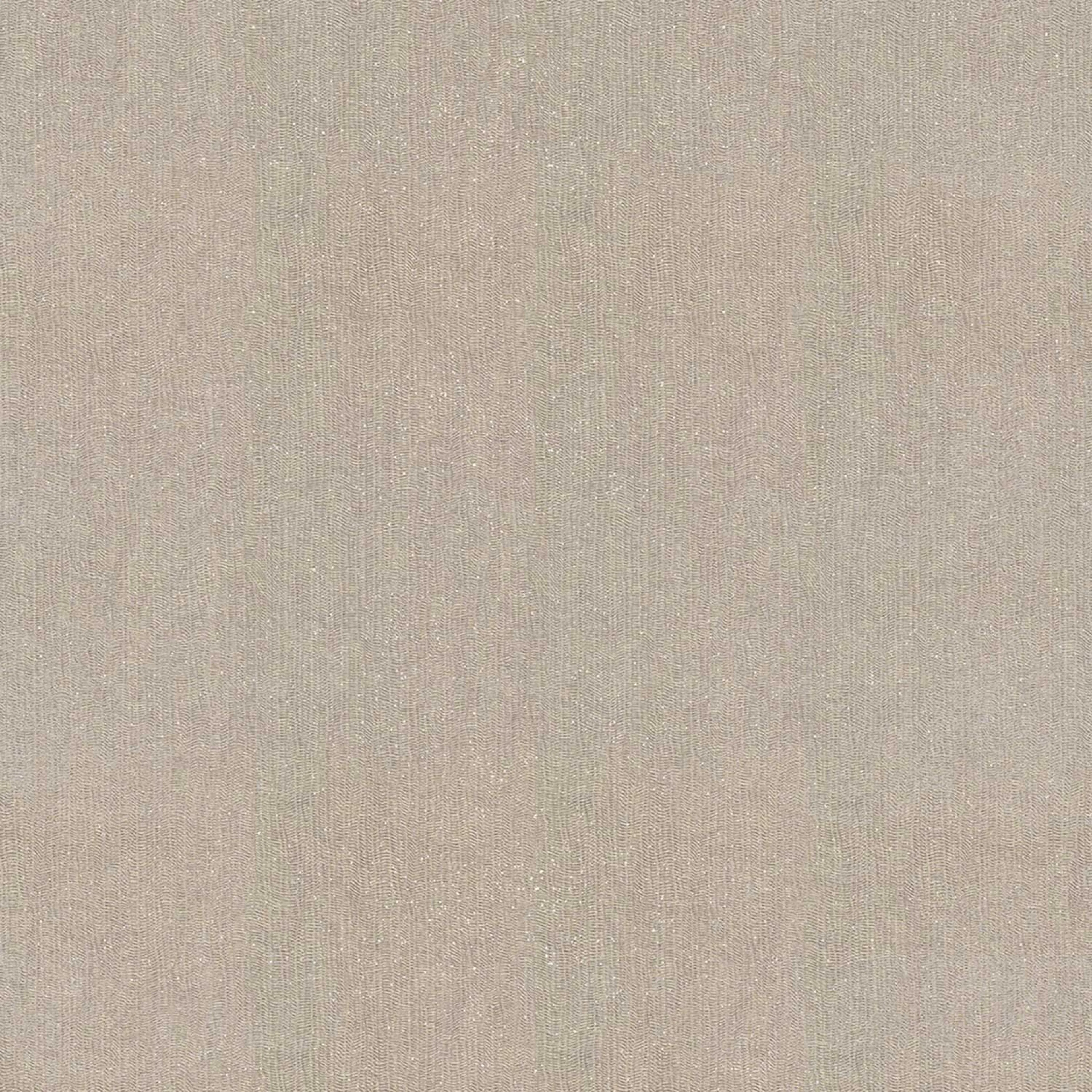Tapet Boutique Metallic Effekt 104796