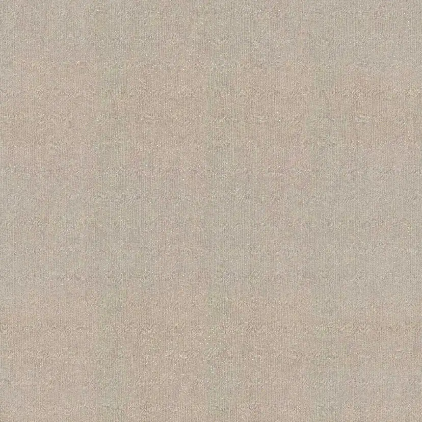 Tapet Boutique Metallic Effekt 104796