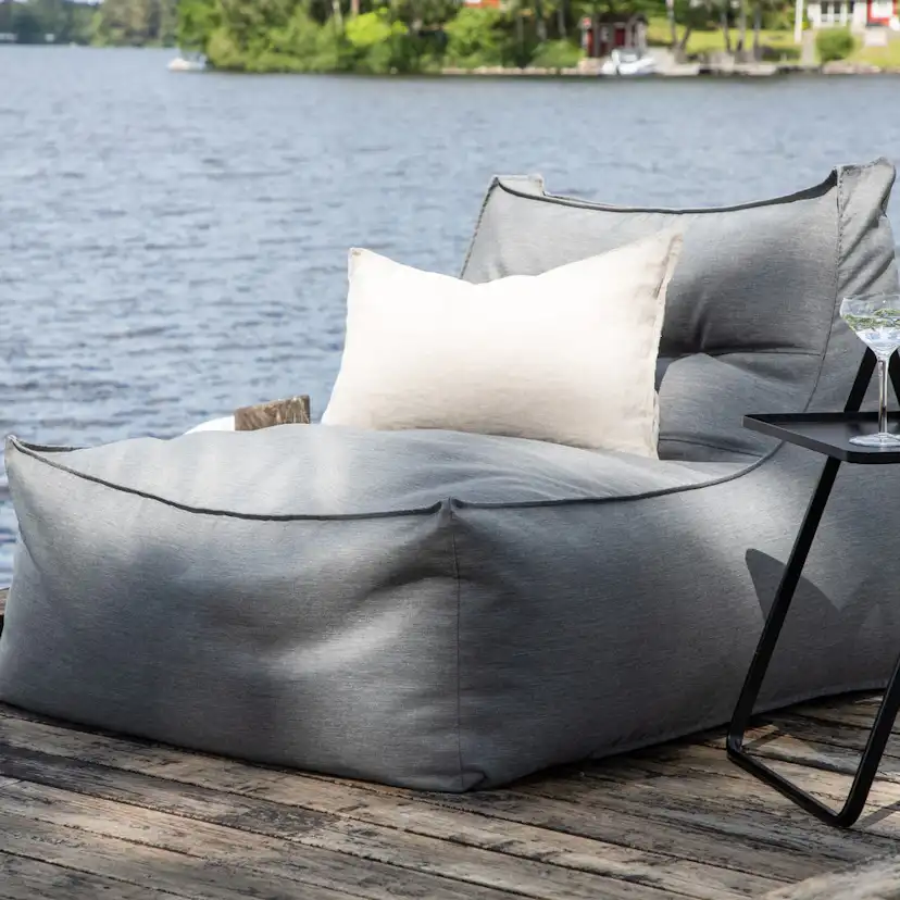 Sittsäck Venture Home Redang