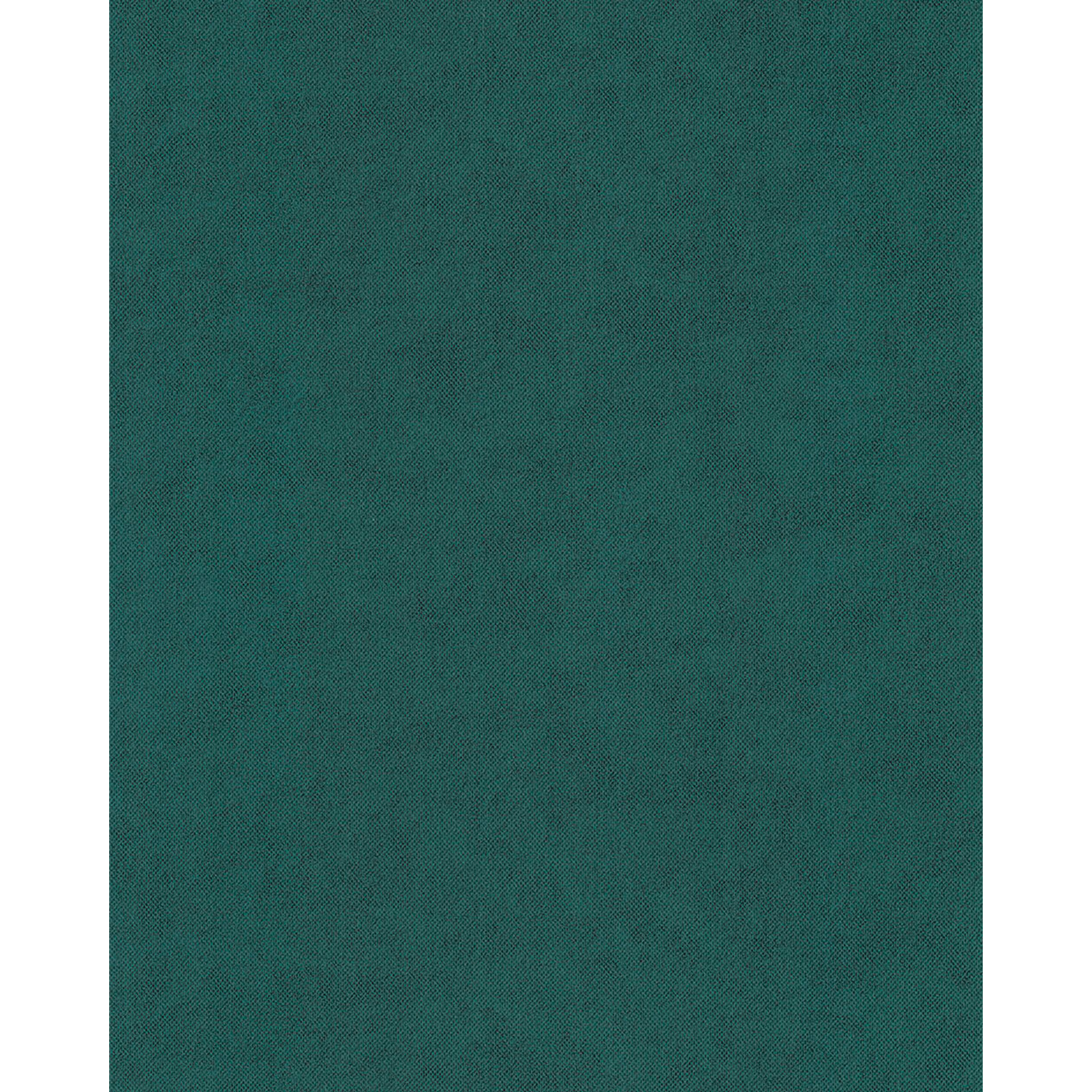Tapet Lutéce Uni Vert Sapin 11202314