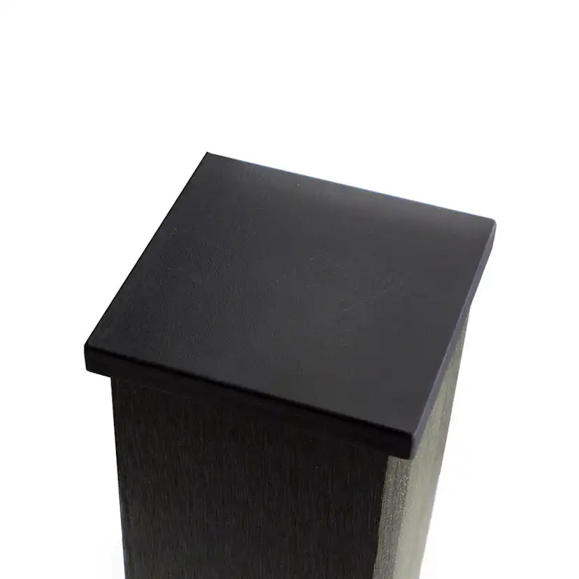 Stolphatt PLUS Komposit