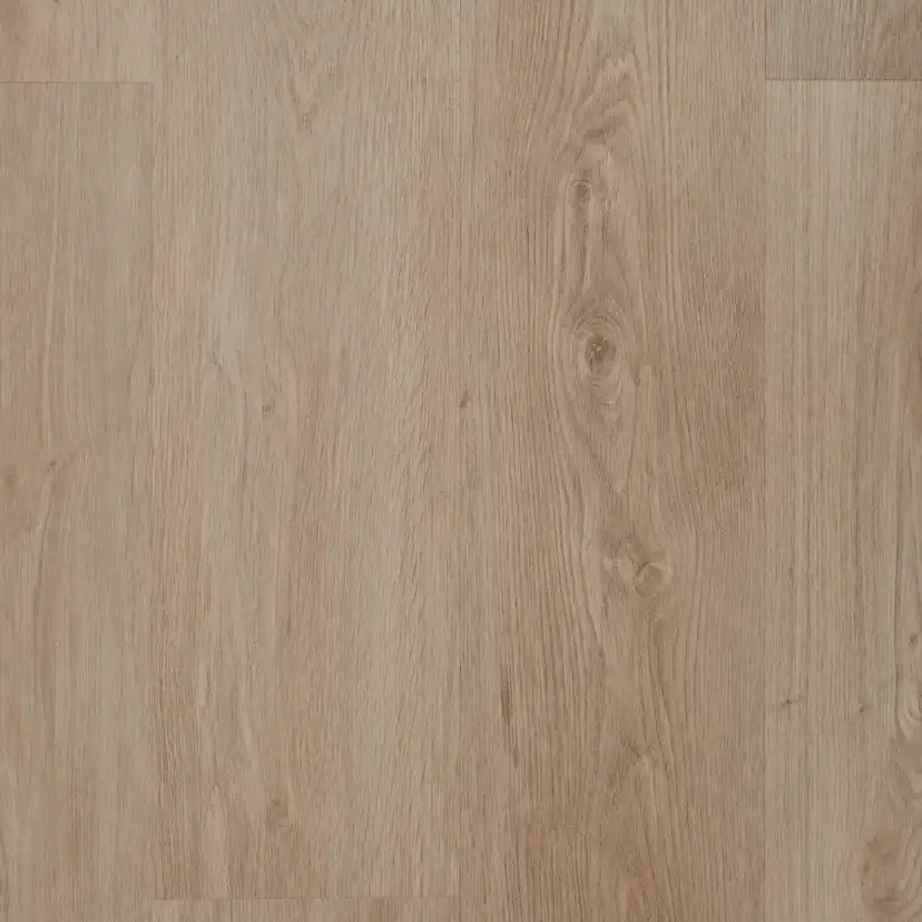 Vinylgolv Novego Classic - Colorado Oak