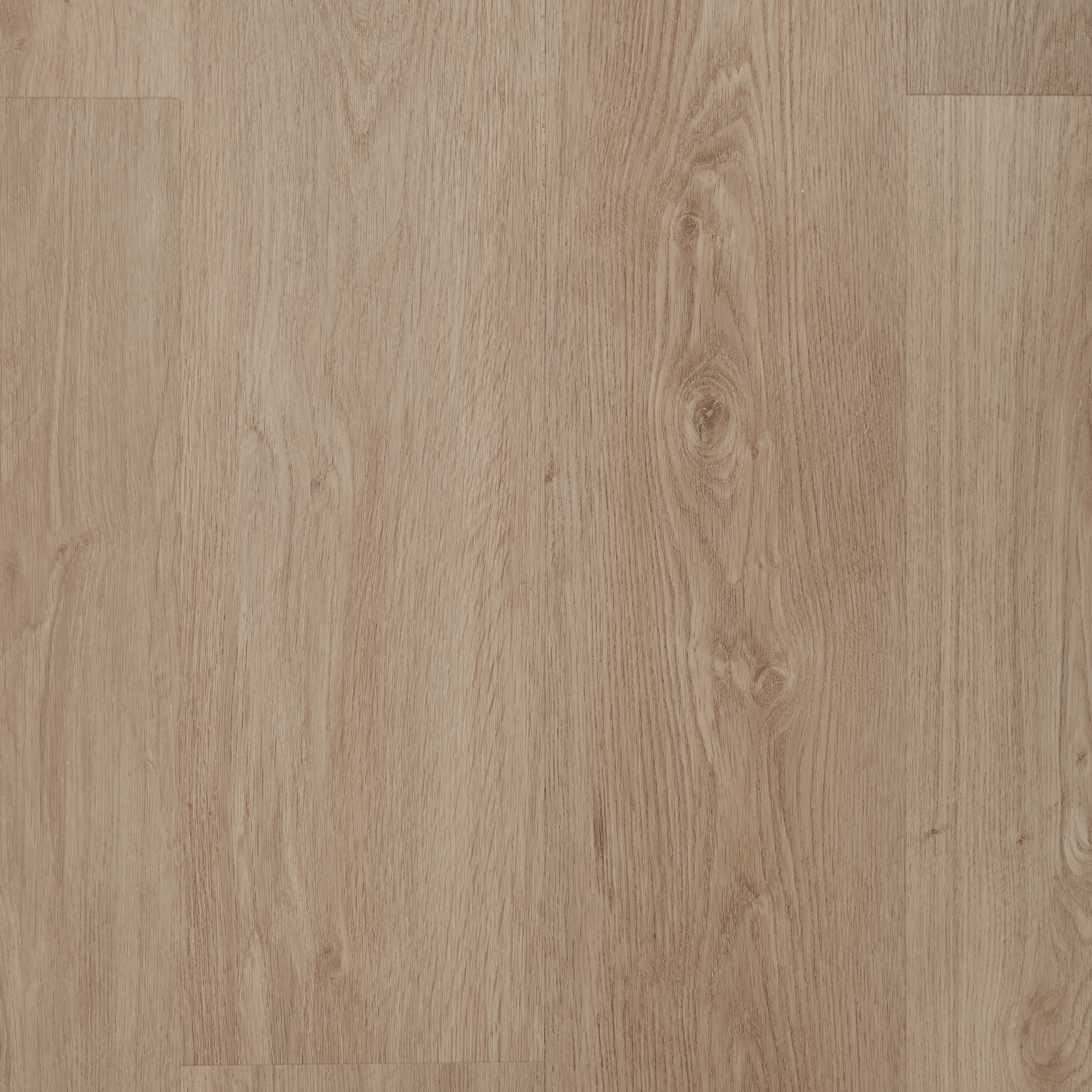 Vinylgolv Novego Classic - Colorado Oak