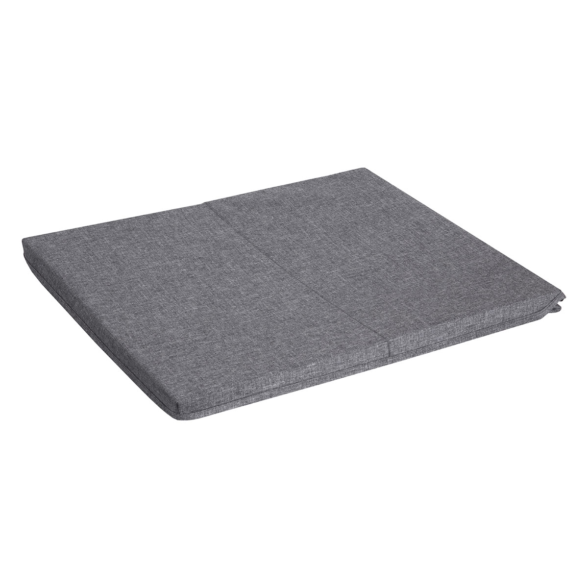UNDERBED STORAGE grå Grå