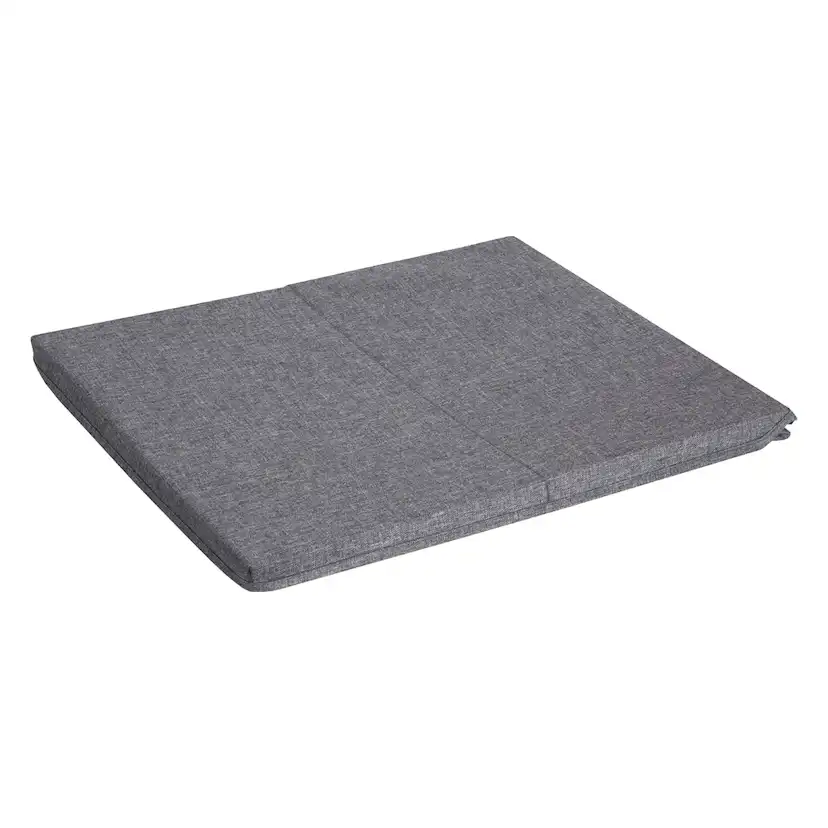 UNDERBED STORAGE grå Grå