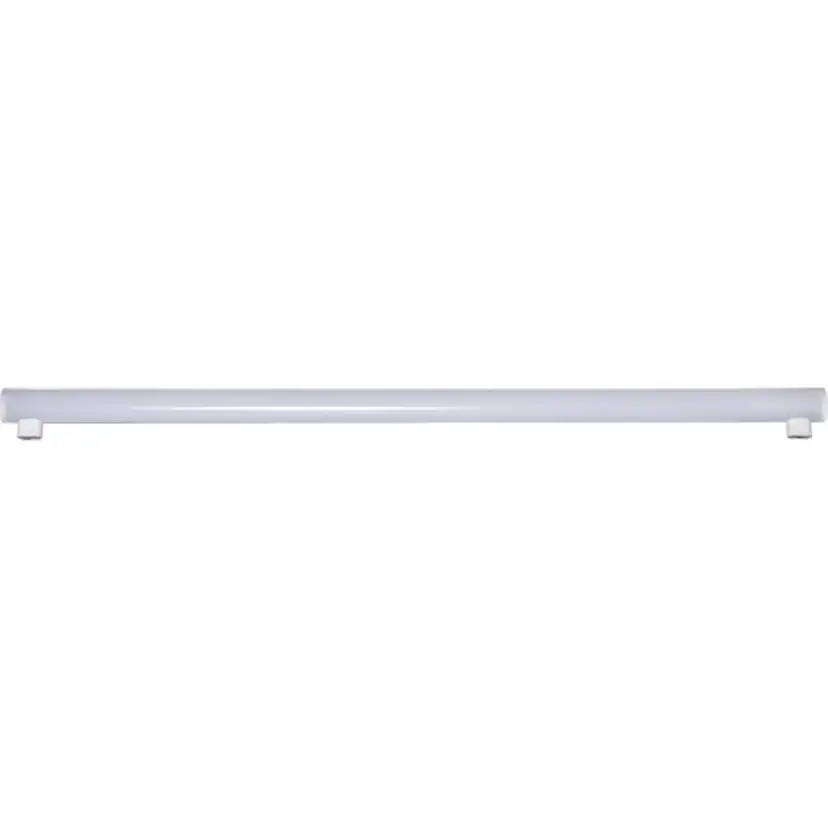 Lysrör LED-lampa S14s Star Trading Ledestra