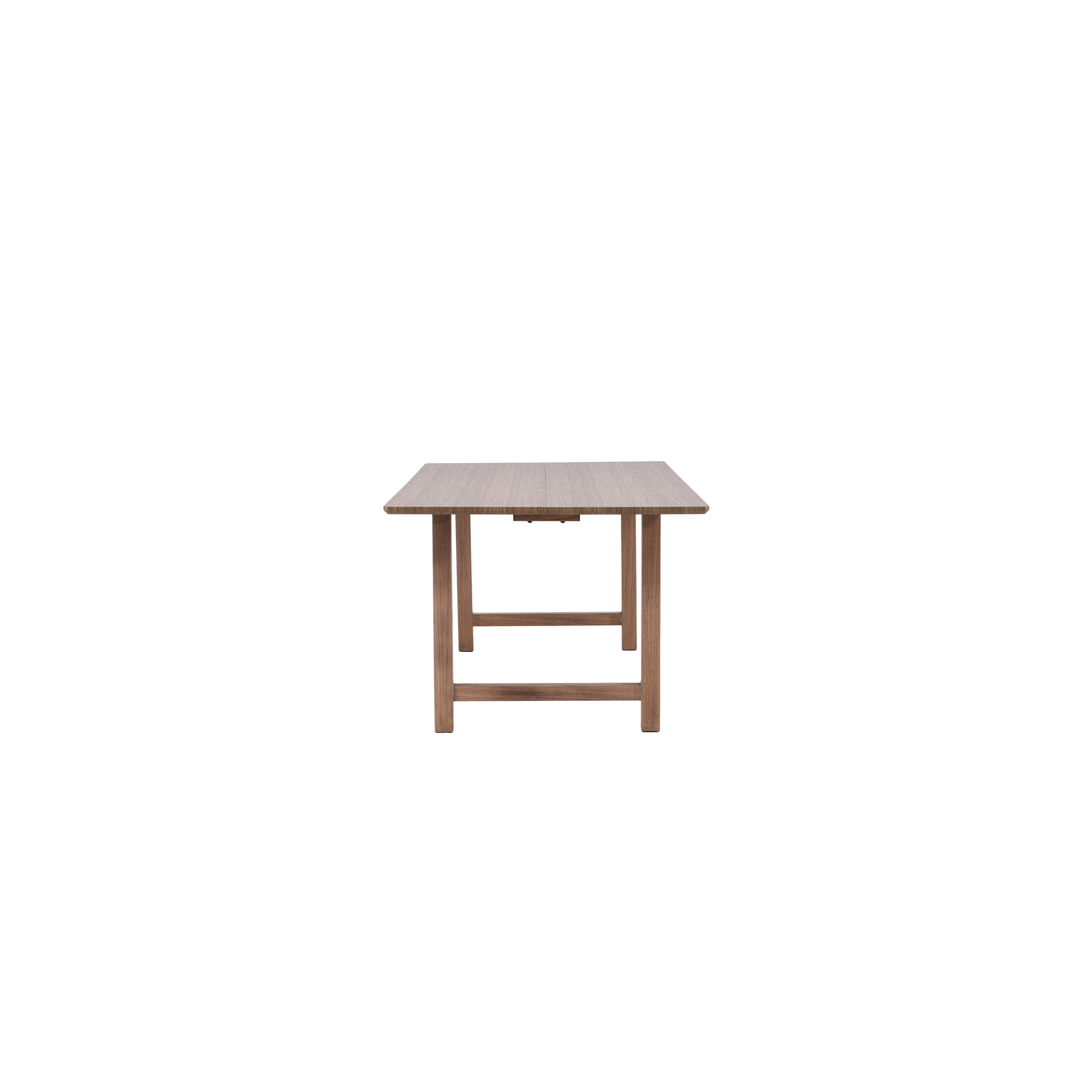 Matbord Venture Home Count 100x200 cm