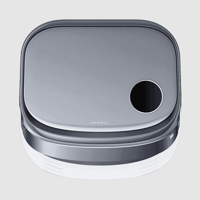 Robotdammsugare Narwal Freo Z 10 Ultra