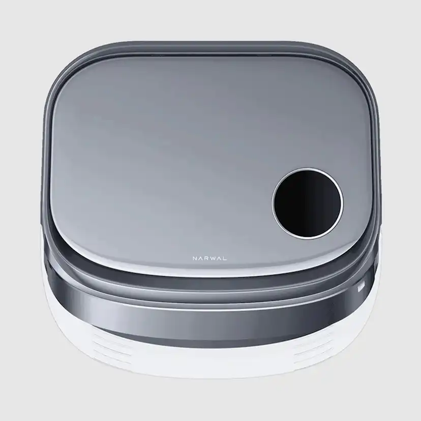 Robotdammsugare Narwal Freo Z 10 Ultra
