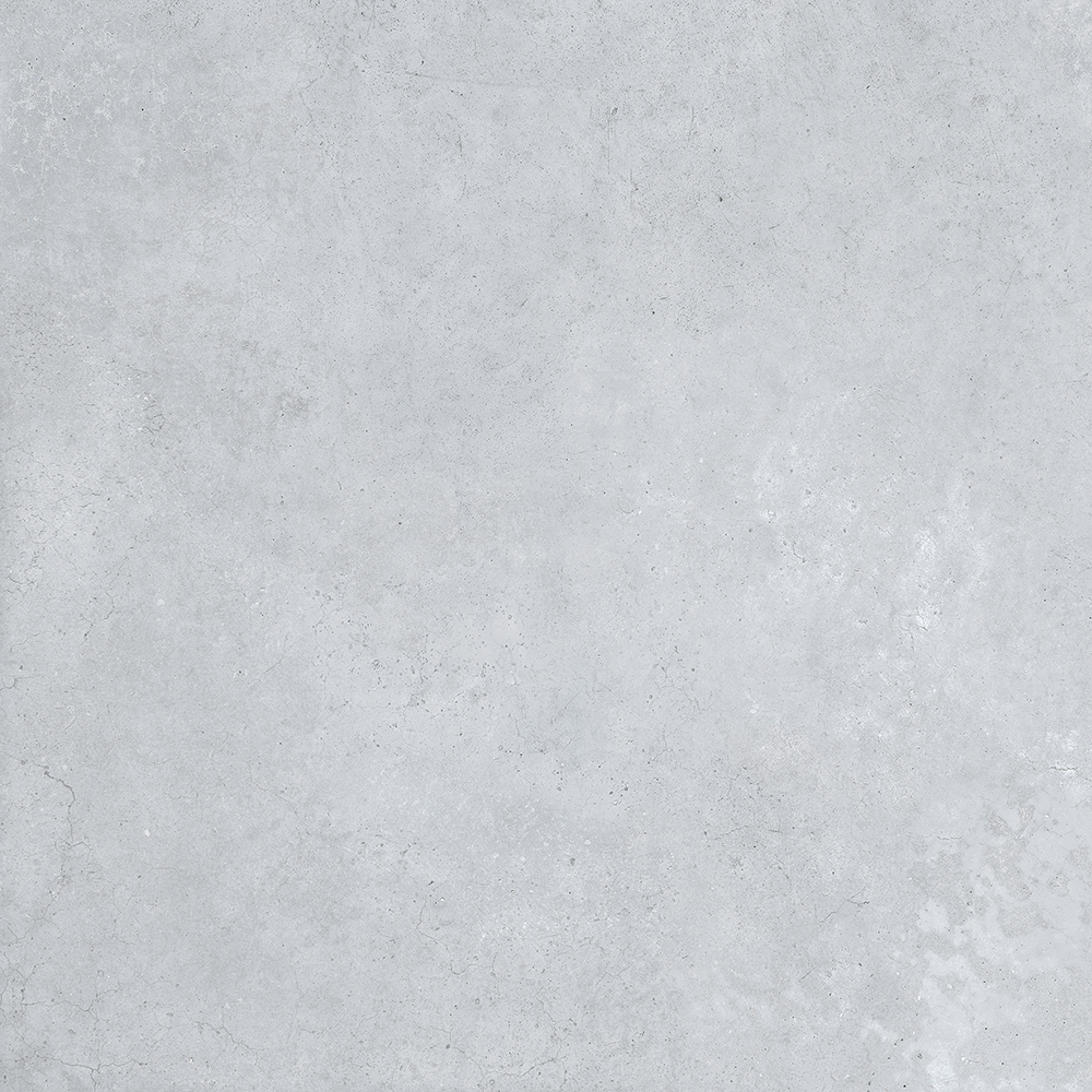 Klinker Tenfors Carnaby Gris Matt 60x60 cm