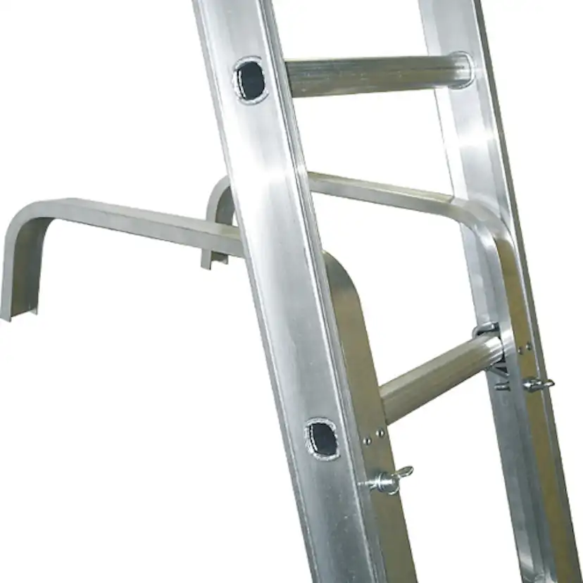 Toppglidskydd Wibe Betongelement