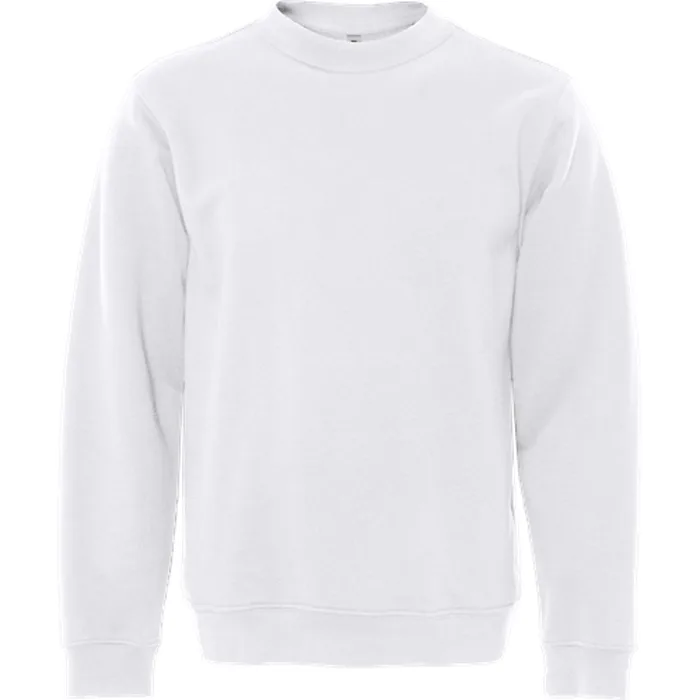 Sweatshirt Fristads 1734 SWB