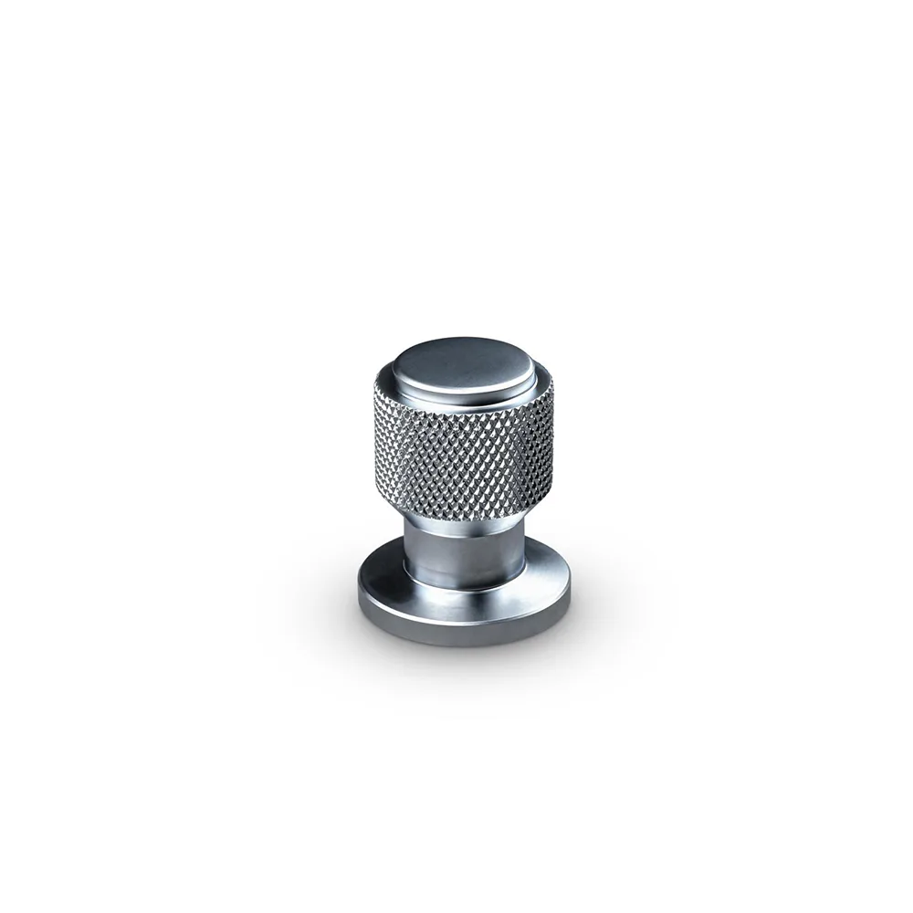 Knopp Theofils Lonato Diam. 20 mm Ruta